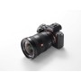 Sony FE 16-35mm f/2.8 GM Full-Frame, Gran Angular, Zoom (SEL1635GM), Negro