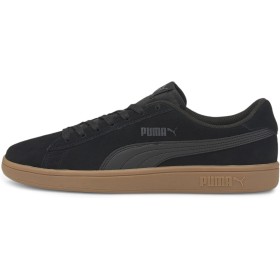 PUMA Smash V2, Zapatillas de Deporte Unisex Adulto