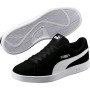 PUMA Smash V2, Zapatillas de Deporte Unisex Adulto