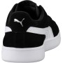 PUMA Smash V2, Zapatillas de Deporte Unisex Adulto