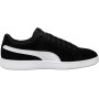 PUMA Smash V2, Zapatillas de Deporte Unisex Adulto