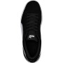 PUMA Smash V2, Zapatillas de Deporte Unisex Adulto