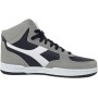 Diadora Scarpe GRIGIONERO