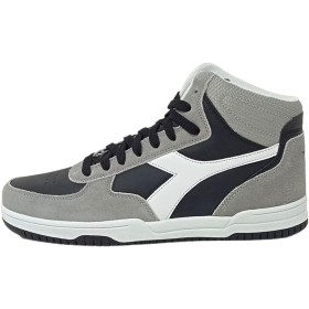 Diadora Scarpe GRIGIONERO
