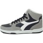 Diadora Scarpe GRIGIONERO