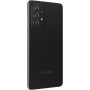 Samsung Galaxy A52 (128 GB) Azul - Teléfono Móvil con Pantalla de 6,5'', Smartphone Android de 6 GB de RAM, Memoria Interna