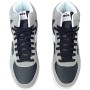 Diadora Scarpe GRIGIONERO