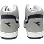 Diadora Scarpe GRIGIONERO