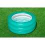 BESTWAY Piscina Infantil Hinchable Redonda Ø70x30 cm Azul