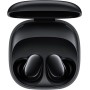 XIAOMI Redmi Buds 6 Active - Auriculares inalámbricos, cancelación de Ruido, Ligeros, hasta 36 Horas de autonomía, Bluetooth