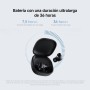 XIAOMI Redmi Buds 6 Active - Auriculares inalámbricos, cancelación de Ruido, Ligeros, hasta 36 Horas de autonomía, Bluetooth