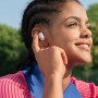 XIAOMI Redmi Buds 6 Active - Auriculares inalámbricos, cancelación de Ruido, Ligeros, hasta 36 Horas de autonomía, Bluetooth