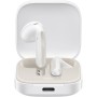 XIAOMI Redmi Buds 6 Active - Auriculares inalámbricos, cancelación de Ruido, Ligeros, hasta 36 Horas de autonomía, Bluetooth
