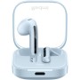 XIAOMI Redmi Buds 6 Active - Auriculares inalámbricos, cancelación de Ruido, Ligeros, hasta 36 Horas de autonomía, Bluetooth