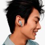 XIAOMI Redmi Buds 6 Active - Auriculares inalámbricos, cancelación de Ruido, Ligeros, hasta 36 Horas de autonomía, Bluetooth