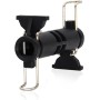 FIRSTXIU Manguera limpiadora de agua de alta presión para lavado de coche, extensión de unión, conector de manguera de repuesto