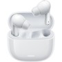 XIAOMI Redmi Buds 6 Lite - Auriculares inalámbricos, cancelación de Ruido, Ligeros, hasta 36 Horas de autonomía, Bluetooth 5.3,