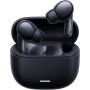 XIAOMI Redmi Buds 6 Lite - Auriculares inalámbricos, cancelación de Ruido, Ligeros, hasta 36 Horas de autonomía, Bluetooth 5.3,