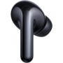 XIAOMI Redmi Buds 6 Lite - Auriculares inalámbricos, cancelación de Ruido, Ligeros, hasta 36 Horas de autonomía, Bluetooth 5.3,