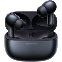 XIAOMI Redmi Buds 6 Pro - Auriculares inalámbricos, cancelación de Ruido, Ligeros, hasta 36 Horas de autonomía, Bluetooth 5.3,