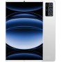 Tableta de 2025 pulgadas HD, 4K, Android 13, 16GB + 1T, 10,36 mAh, 5G,