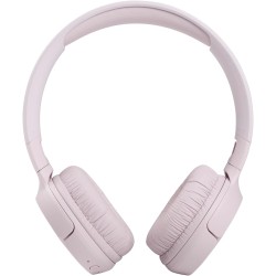 JBL Tune 510 BT Auriculares inalámbricos on-ear con tecnología Bluetooth, ligeros, cómodos y plegables, hasta 40h de batería, JBL Tune 510 BT Auriculares inalámbricos on-ear con tecnología Bluetooth, ligeros, cómodos y plegables, hasta 40h de batería,