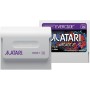 Evercade Atari Arcade Arcade 2