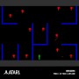 Evercade Atari Arcade Arcade 2