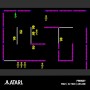 Evercade Atari Arcade Arcade 2