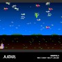 Evercade Atari Arcade Arcade 2