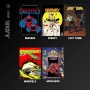 Evercade Atari Arcade Arcade 2