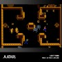Evercade Atari Arcade Arcade 2