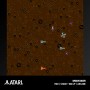 Evercade Atari Arcade Arcade 2