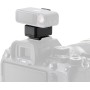 Adaptador de cámara DJI Mic 2