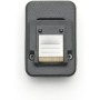 Adaptador de cámara DJI Mic 2
