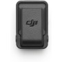 Adaptador de cámara DJI Mic 2