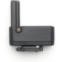 Adaptador de cámara DJI Mic 2
