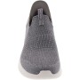 Skechers Ultra Flex 3.0 Smooth Step, Zapatillas Mujer
