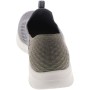 Skechers Ultra Flex 3.0 Smooth Step, Zapatillas Mujer