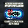 MT6 Retro Game Console with 2 Sturdy Classic Arcade Joysticks. 15000+ Games Pre-installed and 64GB Built-in, HDMI HD Output and