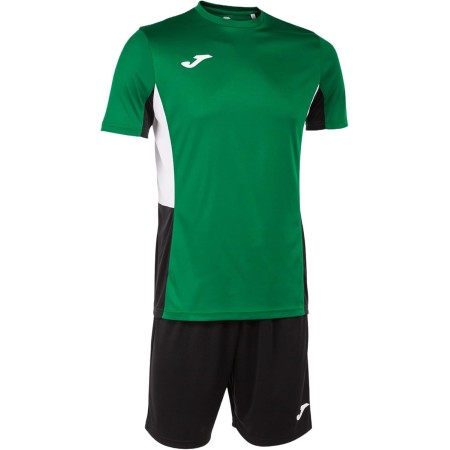 Joma Set Danubio Ii Set Hombre