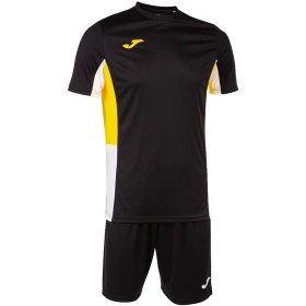 Joma Set Danubio Ii Set Hombre