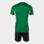 Joma Set Danubio Ii Set Hombre