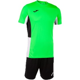 Joma Set Danubio Ii Set Hombre