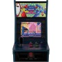 Evercade Alpha Mega Man Bartop Arcade
