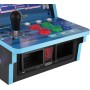 Evercade Alpha Mega Man Bartop Arcade