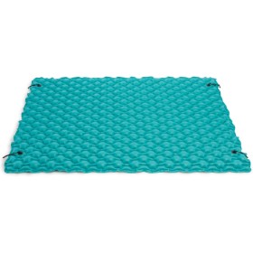 Intex 56841EU - Colchoneta hinchable para 3 personas 290 x 213 cm