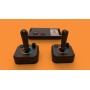 My Arcade Atari GAMESTATION Pro Noir, Gris Black