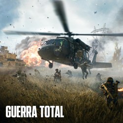 Battlefield 6 Standard Edition XBOX Series X | Videojuegos | Castellano Battlefield 6 Standard Edition XBOX Series X | Videojuegos | Castellano