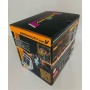 SEGA Astro City Mini V (Mini Plug n Play Arcade) Mini Console with 22 Build-in Games